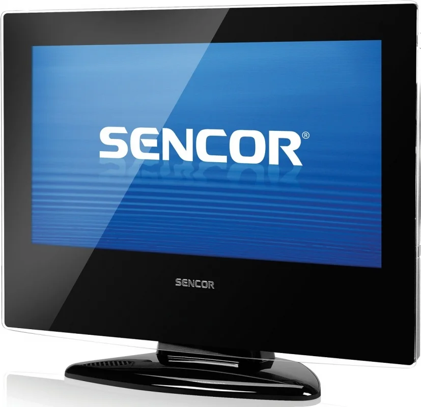 Sencor SLT 1622 DVBT Super Cena