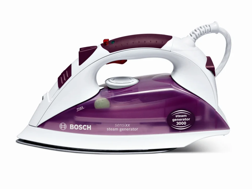 Nakupujte Hned Bosch TDS 1135
