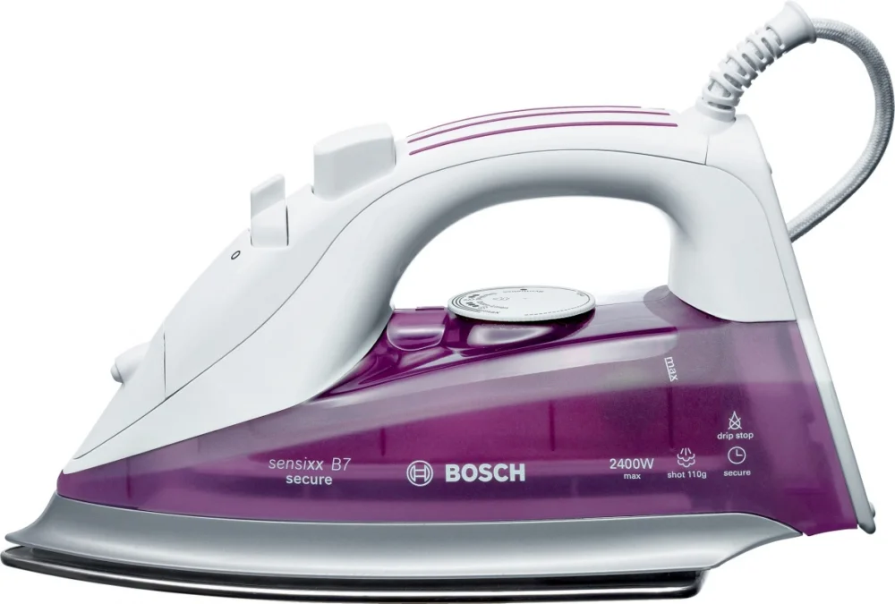 Tovární Cena Bosch TDA 7630
