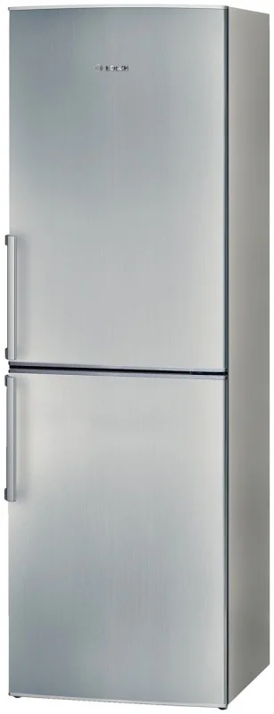 Bosch KGV 36X47 Nejlepší Volba