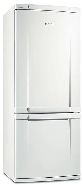 Výprodej Electrolux ERB 29233 W
