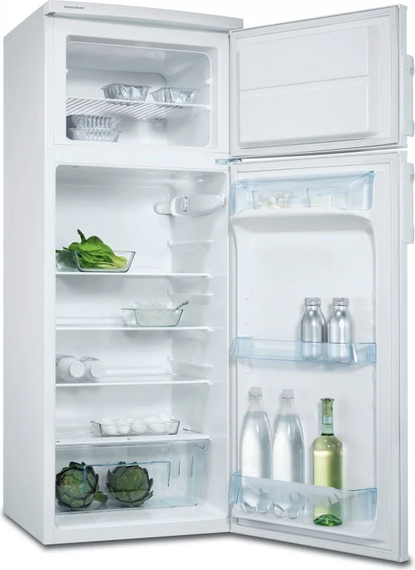 Koupit Online Electrolux ERD 24310 W