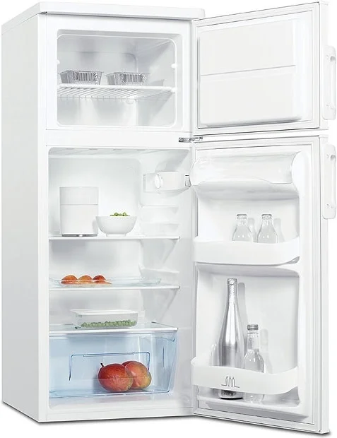 Electrolux ERD 18002 W Akční Cena