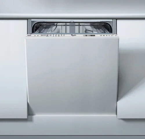 Whirlpool ADG 9850 Přímo Od Výrobce