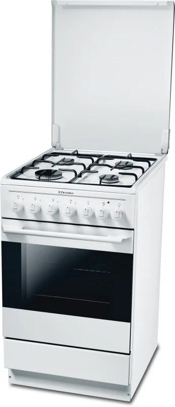 Speciální Cena Electrolux EKK 511509 W
