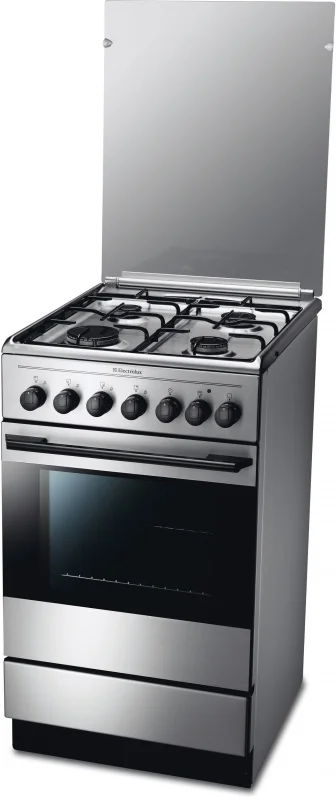 Akční Cena Electrolux EKK 511509 X