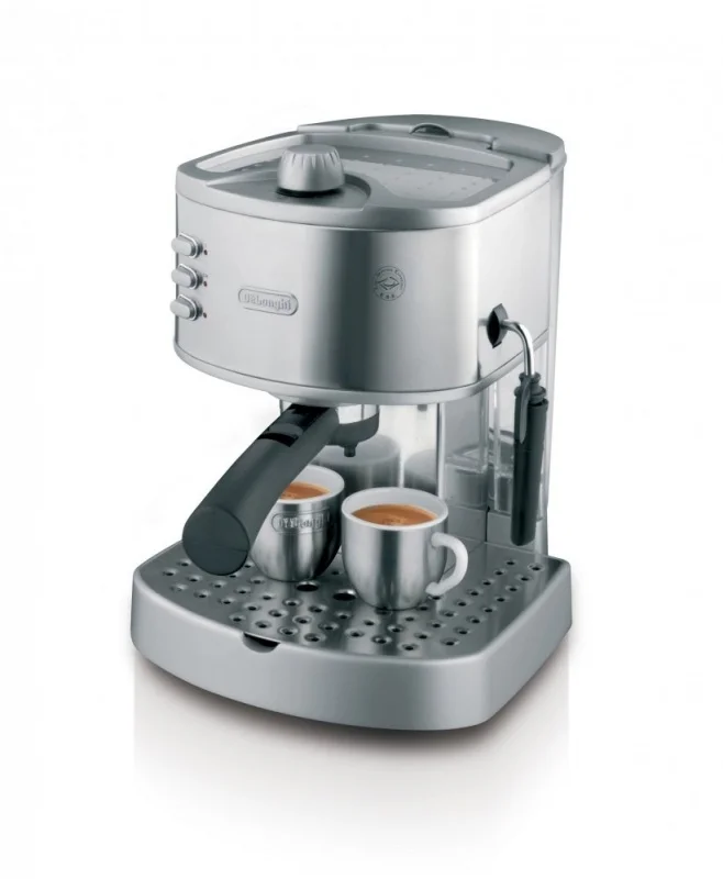 DeLonghi EC 330 Výprodej
