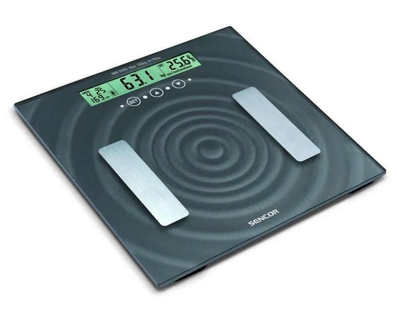 Sencor SBS 5020 Akční Cena