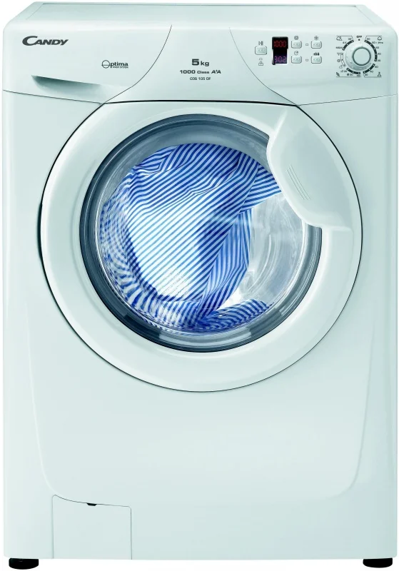 Candy COS 105 DF Pouze Dnes