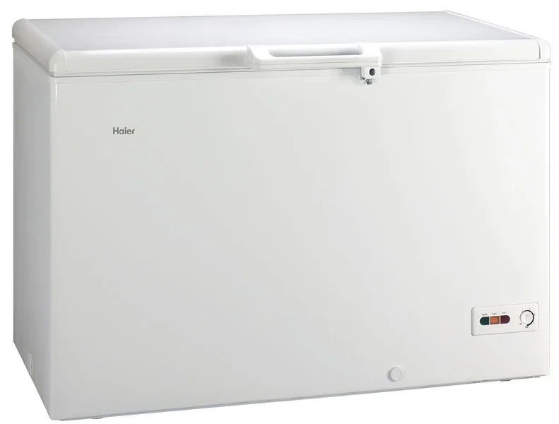 Haier BD 221 SAA Cenově Výhodný