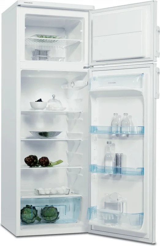 Electrolux ERD 28310 W Expresní Doručení