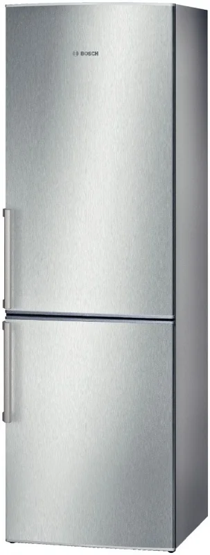Finální Výprodej Bosch KGN 36Y42