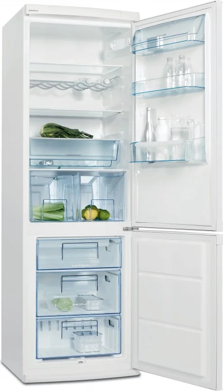 Electrolux ERB 36233 W Nízká Cena