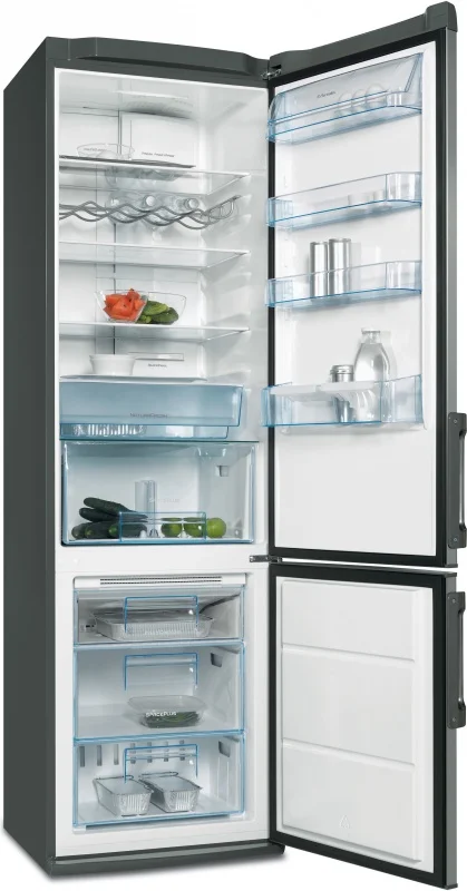 Electrolux ENA 38933 X Akční Nabídka