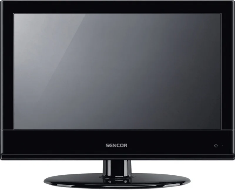 Výhodná Nabídka Sencor SLT 1630 DVBT