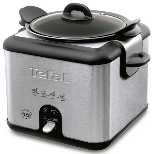 Tefal RK 400932 Top Prodej