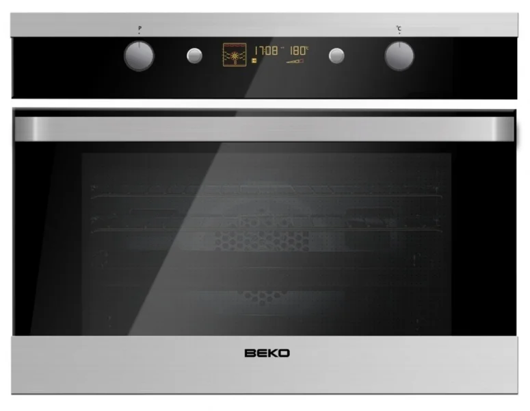 Odeslání Ihned Beko OCM 25500 X