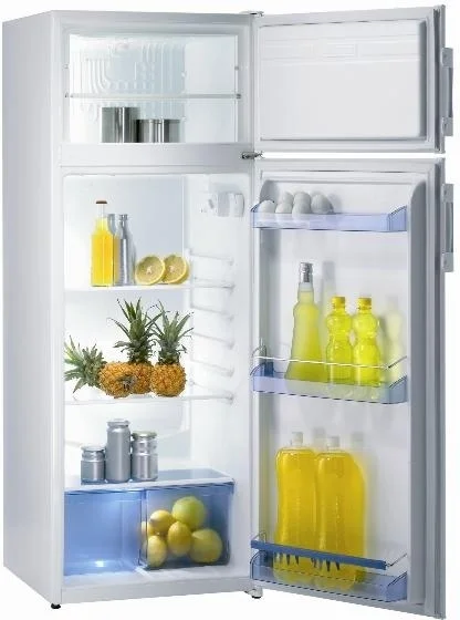 Značkový Gorenje RF 4248 W