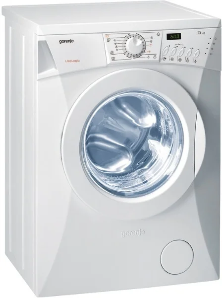 Gorenje WS 52105 Top Prodej