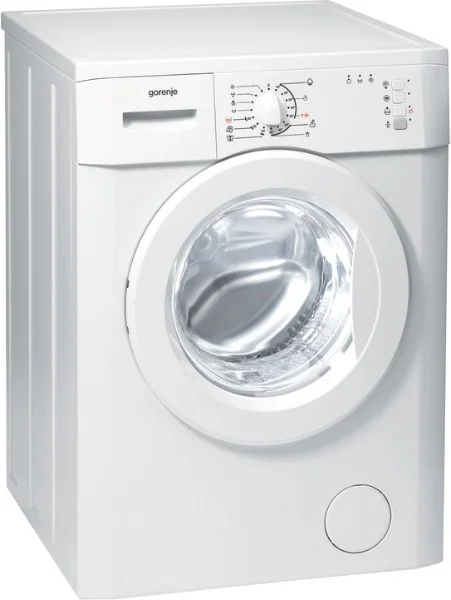 Jen Po Omezenou Doba Gorenje WS 50105