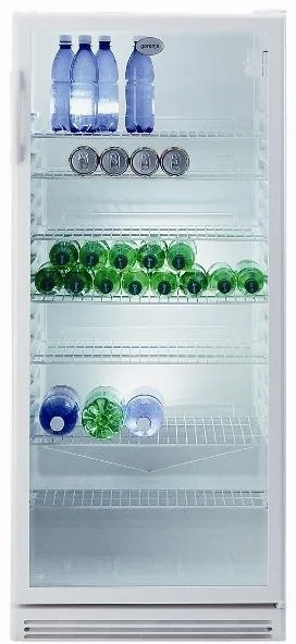 Vysoce Kvalitní Gorenje RV 2906