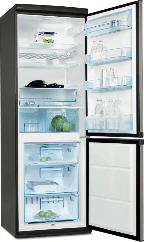 Electrolux ERB 34233 X Vysoce Kvalitní