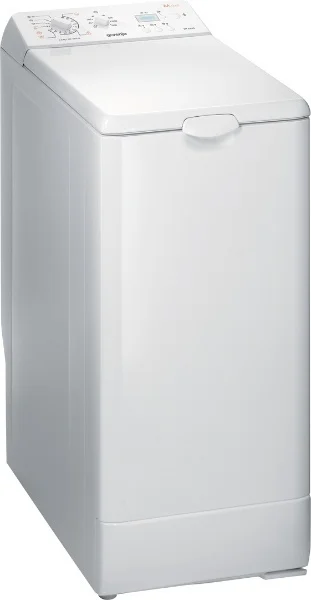Gorenje WT 63131 Výprodej