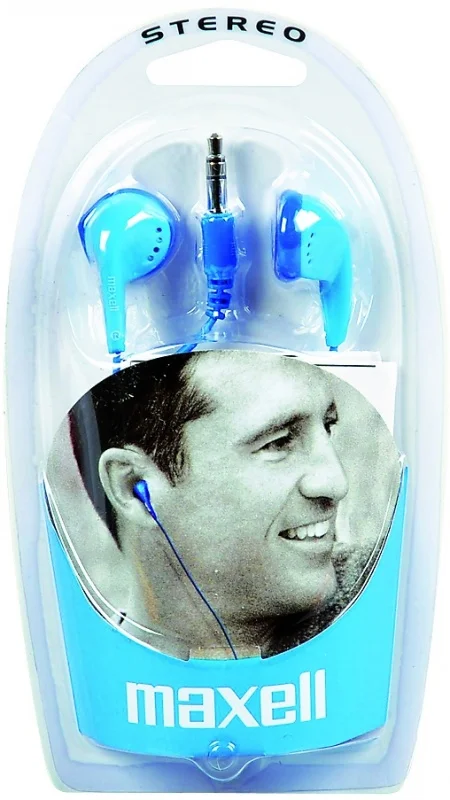 Maxell 303453 EB-98 Aktuální