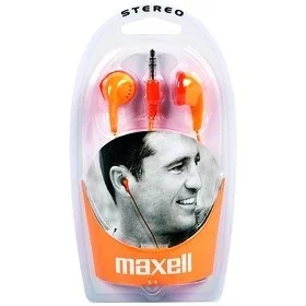 Maxell 303500 EB-98 Aktuální