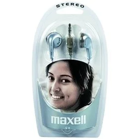 Jen Po Omezenou Doba Maxell 303456 EB-98