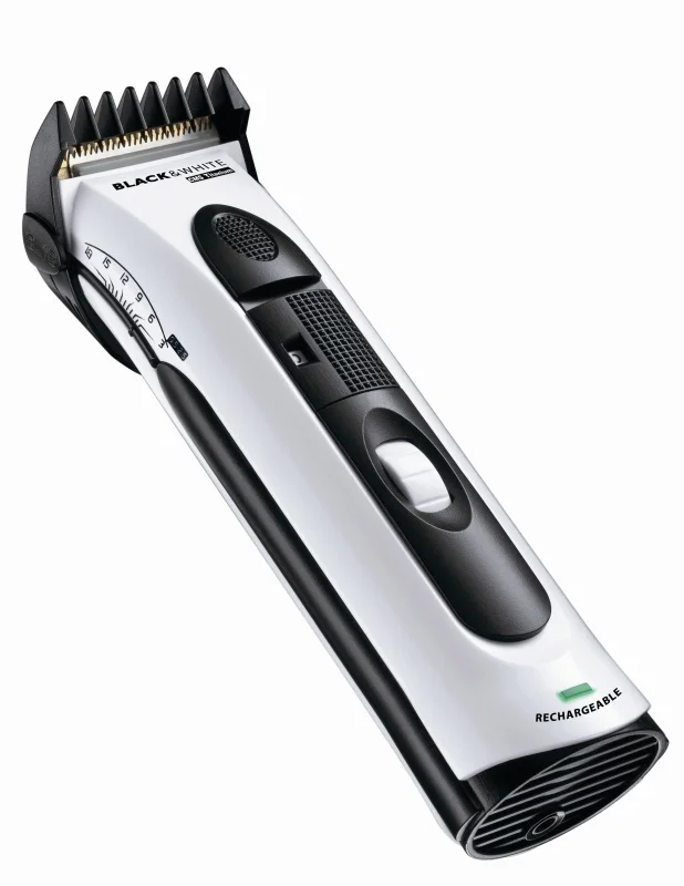 Pouze Dnes BaByliss BW702YTE