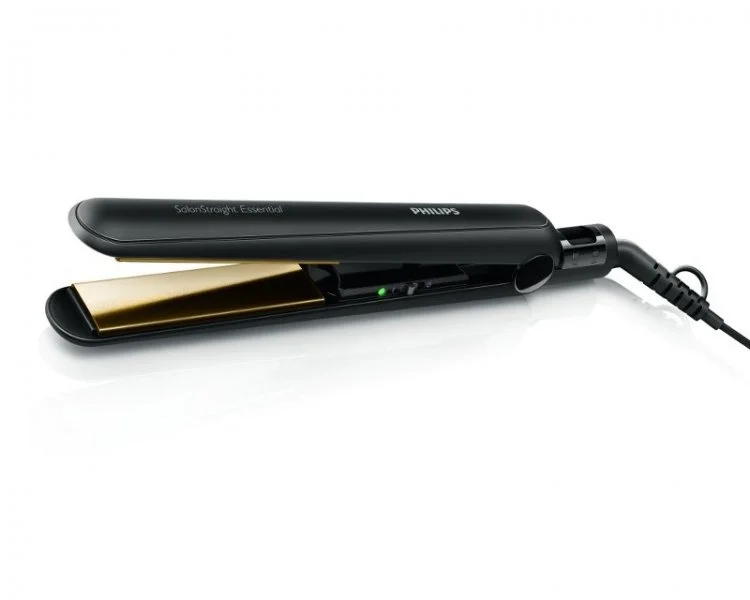 Jen Po Omezenou Doba Philips HP 8309/00