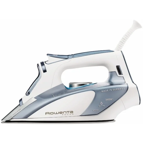Super Cena Rowenta DW 5010 D1 Focus II