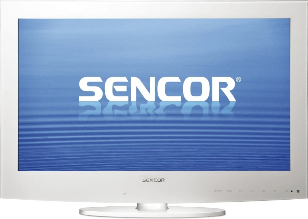 Hit Sezóny Sencor SLT 2232 DVBT