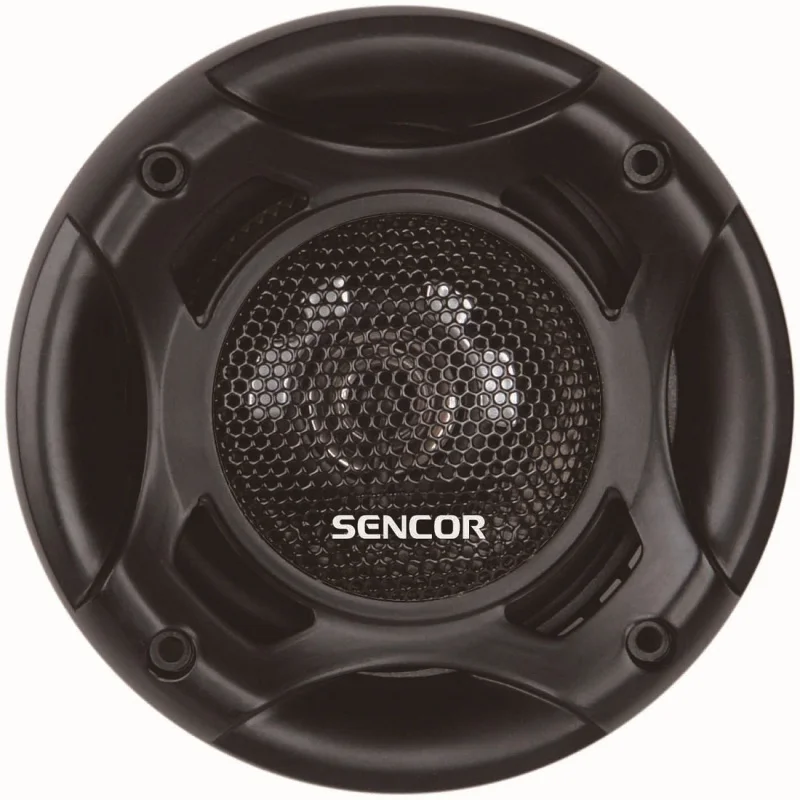 Expresní Doručení Sencor SCS AX1001