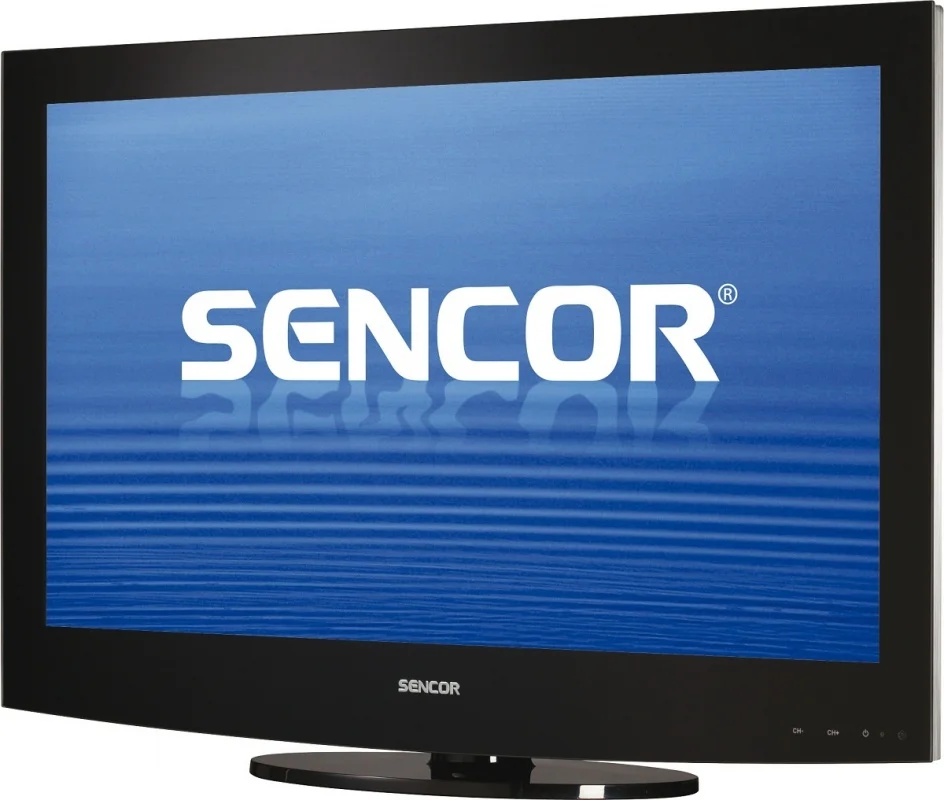 Bezpečná Platba Sencor SLT 24F27M4