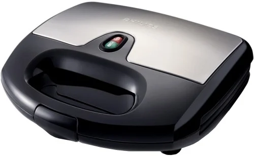 Akční Cena Philips HD 2386/20