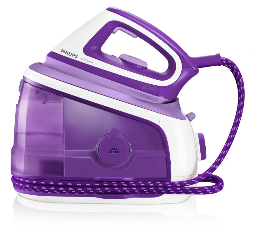 Expresní Doručení Philips GC 8510/02