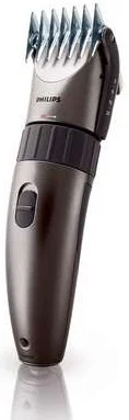Ověřený Philips QC 5099/00