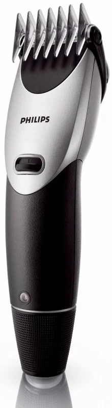 Nízká Cena Philips QC 5050/00