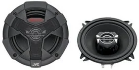JVC CS-V527 Přímo Od Výrobce