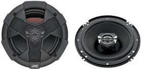 Jen Po Omezenou Doba JVC CS-V627