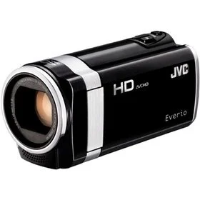 JVC GZ-HM445 B Cenový Hit