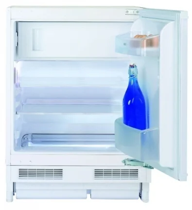 Autentický Beko BU 1152 HCA