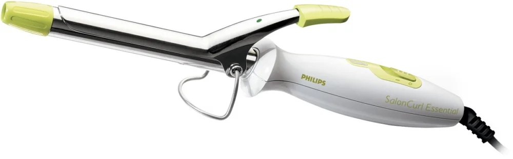 Philips HP 4657/00 Koupit Online