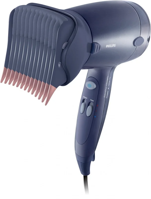 Levný Philips HP 4867/00
