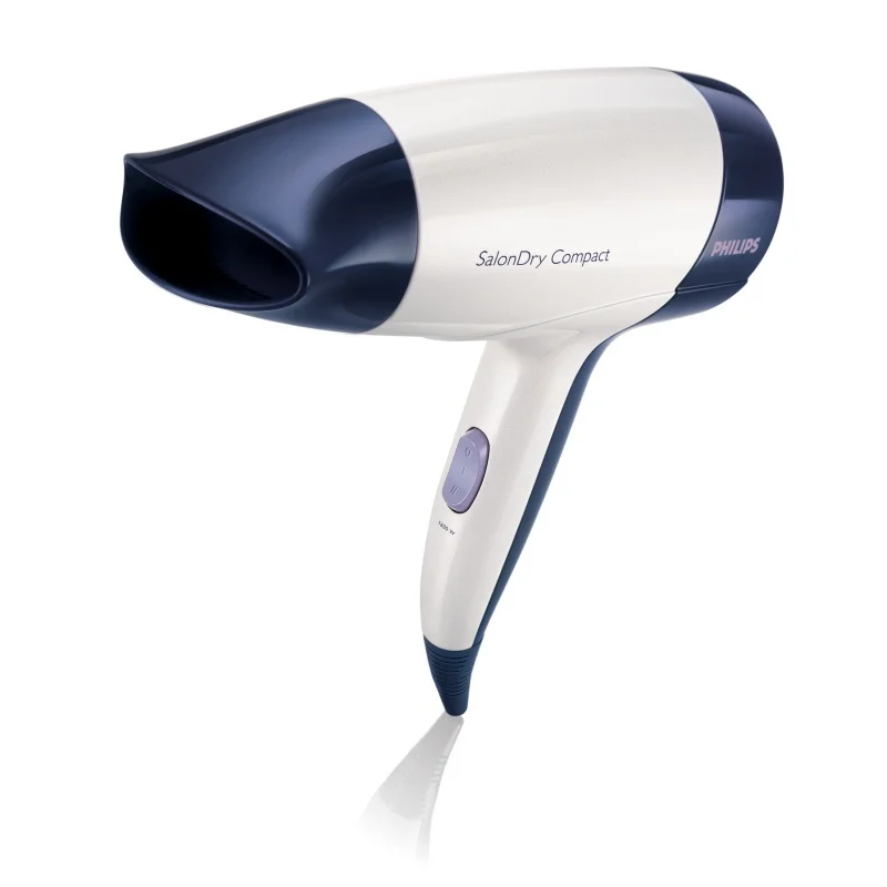 Nakupujte Hned Philips HP 4963/00