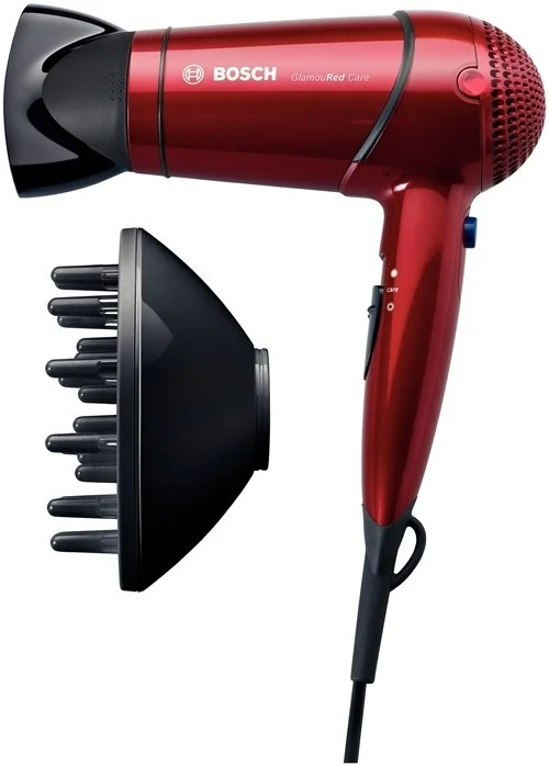 Výprodej Bosch PHD 5712