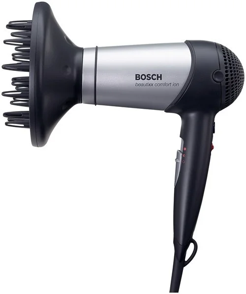 Bosch PHD 5560 Bezpečná Platba