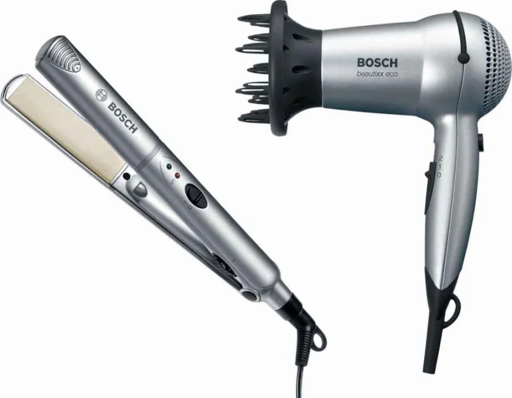 Bosch PSH 3321 Vysoce Kvalitní